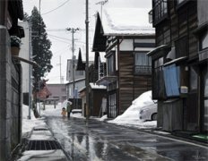 洛苏月慕朗山 -瑞花飘朔雪全本小说