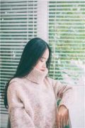 国士无双全文免费阅读(陈宇赵青