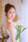 家有渣女老婆陈鹏梁燕小说最新章