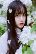 【完结】《卑微的怀孕》知乎小说