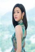 姜念池亦舟是什么小说（穿书后，