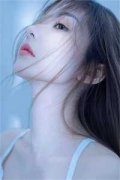 古君泽陈小希（古君泽陈小希）知