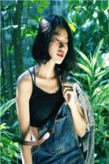 （第五年）孟星澜程寄川完整版小