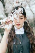 我还差个新郎小说(许乔纪淮)全文免