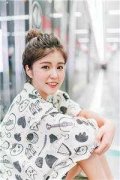 65464654全文免费阅读_（陆淮予简卿