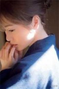 学长的执念(颜言言齐喻)全文免费阅