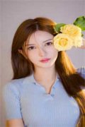 顶级少女小说免费阅读小说(范敬先