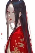 逍遥人生张大宝电子书(张大宝林秀