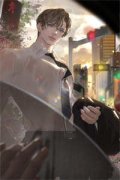 商先生又来求婚了免费阅读_商先生