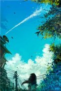 花舞花落泪全文免费阅读_(周沐李烨
