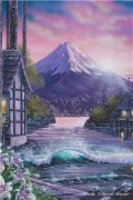 风云逆袭(许晓王尚强)小说免费阅读