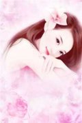 一别两宽吧谢明辰(谢明辰陈橙岁岁