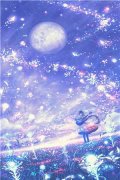 池鸢霍寒辞(池鸢霍寒辞)全文免费阅