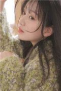 容钰姜淮月免费阅读(容钰姜淮月