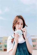 咸鱼睡后收入(周意晚苏戈)知乎免费