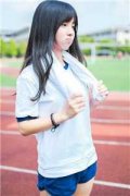 后妈女儿考清华全文免费阅读_（张