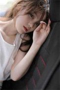 沈延知秦子卿小说全文免费阅读_（