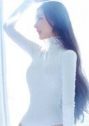 【原来是男友】宋远河许梓清全本