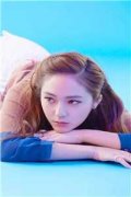 山村寡妇(疯女人)全文免费阅读_山