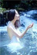 我的室友不好惹小说全文免费阅读