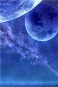 林秀兰教张大宝数数小说全文免费