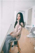 书名小说(主角)全文免费阅读_书名