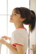钟宇陈旭（绝命考试）全文免费阅