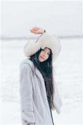 慕时陈南嘉小说免费阅读(慕时陈南