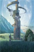 出山谓风（谢木怜萧帝江）全文免
