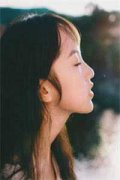 江君婉萧尧小说(江君婉萧尧)_江君