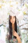 只愿今生来世再不相逢(简笙沈暮尧