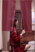 江颜慕祁年(江颜慕祁年)全文免费阅