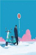 南方北梦小说（顾南谢听）全文免