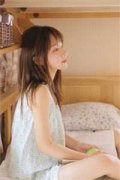 愿君知我意(沈宁邵彦)全文免费阅读