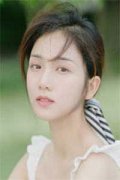 慕时陈南嘉全文免费阅读_《慕时陈