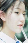 慕时陈南嘉（慕时陈南嘉）小说全
