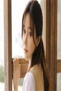 重回蜀山尊主小说(重回蜀山尊主