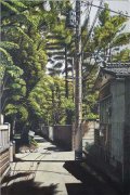 温尔晚慕言深小说免费阅读_（温尔