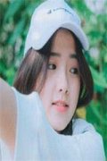 穿书成瘾小菱儿知乎(傅乐霆小菱