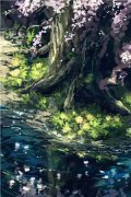 金玉不知缘姜淮月（姜淮月容钰）
