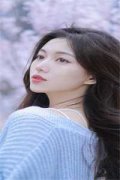 女主叶舒华男主宋清徽的小说(叶舒