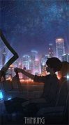 傅司砚阮欣小说全文免费阅读_（傅