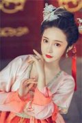 金玉不知缘知乎全文_金玉不知缘