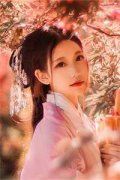 人错情错（李瑾苏融月）知乎免费