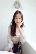 慕时陈嘉南（抓住小作精）在线免