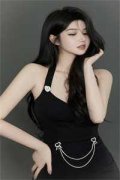 林晚词应寒深（林晚词应寒深）全