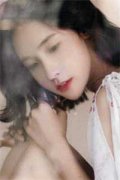 商如意段彪（商如意段彪）全文免