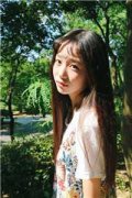 天空的来信（纪甜甜厉墨霆）小说