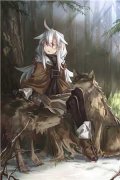 敬我们的七年(穆乐乐陆墨城)全文阅