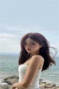 摆脱人设(许愿愿温可可李璟白)全文